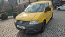 (Nr. 106) CADDY 2.0 SDI 2x rozsuwane drzwi - 9