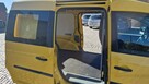 (Nr. 106) CADDY 2.0 SDI 2x rozsuwane drzwi - 15