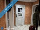 Syndyk sprzeda udział w mieszkaniu we Wrocławiu - 3