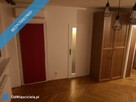 Mieszkanie na wynajem Kraków Ul. Czarnowiejska - 5