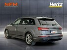 Audi Q7 3,0 55 TFSI Quattro (340 KM) S line Faktura VAT Salon PL - 4