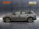 Audi Q7 3,0 55 TFSI Quattro (340 KM) S line Faktura VAT Salon PL - 6