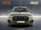 Audi Q7 3,0 55 TFSI Quattro (340 KM) S line Faktura VAT Salon PL - 8