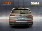 Audi Q7 3,0 55 TFSI Quattro (340 KM) S line Faktura VAT Salon PL - 9
