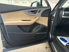 Audi Q7 3,0 55 TFSI Quattro (340 KM) S line Faktura VAT Salon PL - 10