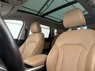 Audi Q7 3,0 55 TFSI Quattro (340 KM) S line Faktura VAT Salon PL - 11