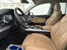Audi Q7 3,0 55 TFSI Quattro (340 KM) S line Faktura VAT Salon PL - 12