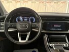 Audi Q7 3,0 55 TFSI Quattro (340 KM) S line Faktura VAT Salon PL - 14