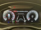 Audi Q7 3,0 55 TFSI Quattro (340 KM) S line Faktura VAT Salon PL - 15