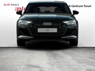 Audi A3 LED_El.Klapa/Fotel_CarPlay_3-strefy_Indukcja_SoundSystem_Asystenci_FV - 4