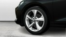Audi A3 LED_El.Klapa/Fotel_CarPlay_3-strefy_Indukcja_SoundSystem_Asystenci_FV - 5
