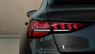 Audi A3 LED_El.Klapa/Fotel_CarPlay_3-strefy_Indukcja_SoundSystem_Asystenci_FV - 6