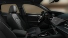 Audi A3 LED_El.Klapa/Fotel_CarPlay_3-strefy_Indukcja_SoundSystem_Asystenci_FV - 8