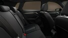 Audi A3 LED_El.Klapa/Fotel_CarPlay_3-strefy_Indukcja_SoundSystem_Asystenci_FV - 9