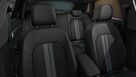 Audi A3 LED_El.Klapa/Fotel_CarPlay_3-strefy_Indukcja_SoundSystem_Asystenci_FV - 10
