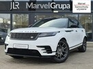 Range Rover Velar 3.0 I6 400 KM AWD Dynamic SE / DEMO - 1