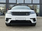 Range Rover Velar 3.0 I6 400 KM AWD Dynamic SE / DEMO - 3