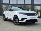 Range Rover Velar 3.0 I6 400 KM AWD Dynamic SE / DEMO - 4