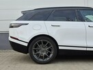 Range Rover Velar 3.0 I6 400 KM AWD Dynamic SE / DEMO - 10