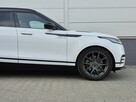Range Rover Velar 3.0 I6 400 KM AWD Dynamic SE / DEMO - 11