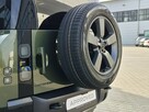 Range Rover Defender 3.0D I6 250KM AWD Auto X-Dynamic HSE 110 / DEMO - 16