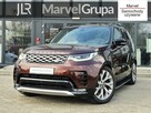 Discovery MY26 3.0D I6 350 PS AWD Auto Gemini DEMO - 1