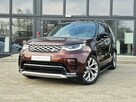 Discovery MY26 3.0D I6 350 PS AWD Auto Gemini DEMO - 2