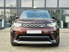 Discovery MY26 3.0D I6 350 PS AWD Auto Gemini DEMO - 3