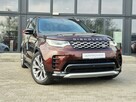 Discovery MY26 3.0D I6 350 PS AWD Auto Gemini DEMO - 4