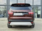 Discovery MY26 3.0D I6 350 PS AWD Auto Gemini DEMO - 10