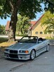 BMW 325
