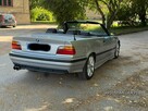 BMW 325 - 2