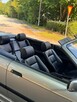 BMW 325 - 5
