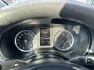 Mercedes Vito LONG! 1Rej 2021r! 1-ręka, SalonPL, 2kpl.opon Kamera, GWARANCJA, Serwis - 12
