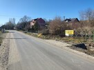 Działka rolno-budowlana Sułkowice gm. Solec-Zdrój - 12
