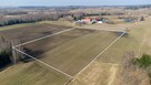 Działka rolna Piszewo gm. Jeziorany - 2