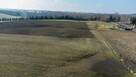 Działka rolna Piszewo gm. Jeziorany - 4
