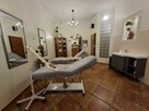 Lokal użytkowy Legnica, - 1