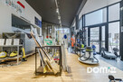 Lokal użytkowy Wrocław, Żelazna - 1