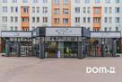 Lokal użytkowy Wrocław, Żelazna - 4