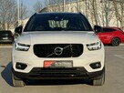 Volvo XC 40 2.0 / 190KM R-DESING AUTOMAT  AWD 4x4 ! Asystent Pasa Ruchu EL.Hak - 3