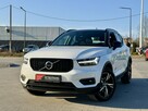 Volvo XC 40 2.0 / 190KM R-DESING AUTOMAT  AWD 4x4 ! Asystent Pasa Ruchu EL.Hak - 5