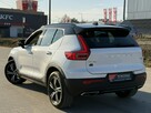 Volvo XC 40 2.0 / 190KM R-DESING AUTOMAT  AWD 4x4 ! Asystent Pasa Ruchu EL.Hak - 8