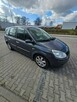 Renault Scenic Benzyna + LPG - 2007r - 2