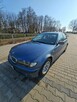 BMW 316 Benzyna 1.8+ LPG - 2004r