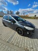 Peugeot 308 SW Benzyna + LPG - 2008r - 1