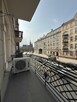 Mieszkanie Wrocław Wrocław-Śródmieście, Wrocław-Śródmieście, al. kard. Stefana Wyszyńskiego - 1