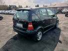 Mercedes A klasa 1.4 04r - 4