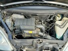 Mercedes A klasa 1.4 04r - 8