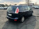 Mazda 5 2.0TD 43km 08r 7os - 4